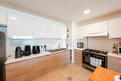 2 bedrooms Apartment  No. 116316 19
