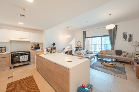 2 bedrooms Apartment  No. 116316 8