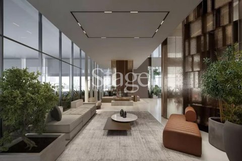 1 bedroom Apartment  No. 116314 14