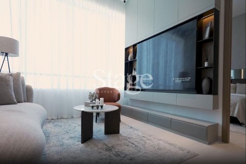 1 bedroom Apartment  No. 116314 5