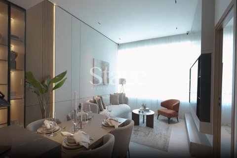 1 bedroom Apartment  No. 116314 6