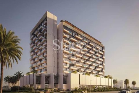1 bedroom Apartment  No. 116314 2