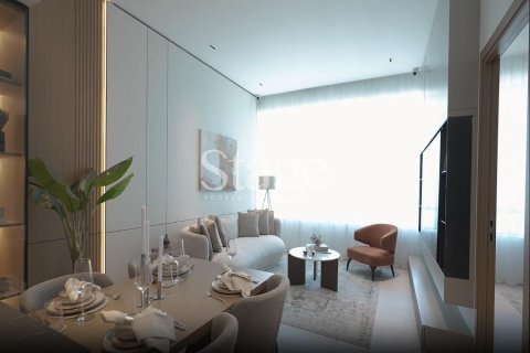 1 bedroom Apartment  No. 116314 4