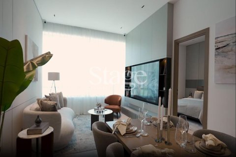 1 bedroom Apartment  No. 116314 8