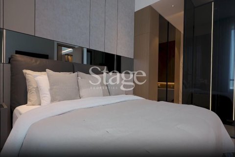 1 bedroom Apartment  No. 116314 10