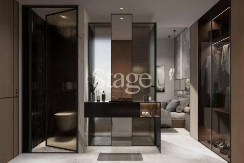 1 bedroom Apartment  No. 116314 11
