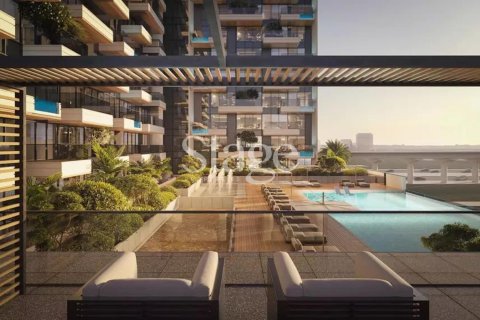 1 bedroom Apartment  No. 116314 13