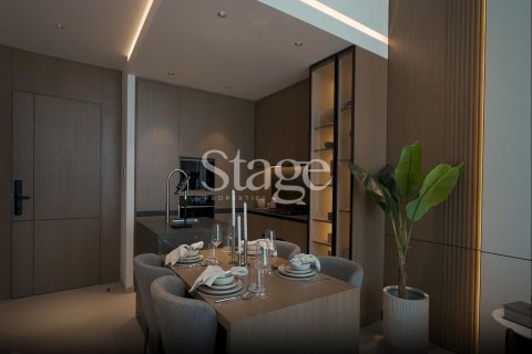 1 bedroom Apartment  No. 116314 7