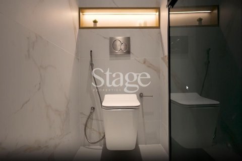 1 bedroom Apartment  No. 116314 12