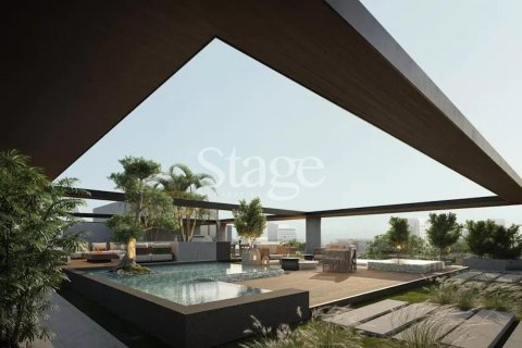 1 bedroom Apartment  No. 116314 15