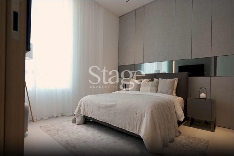 1 bedroom Apartment  No. 116314 9