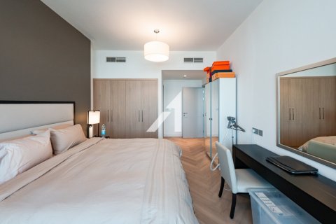 1 bedroom Apartment  No. 116315 5