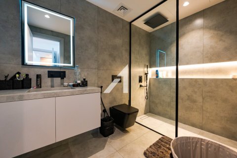 1 bedroom Apartment  No. 116315 15