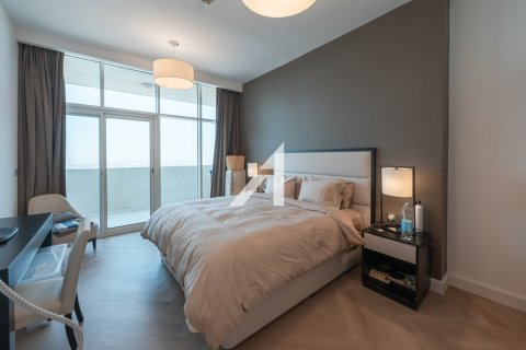 1 bedroom Apartment  No. 116315 8
