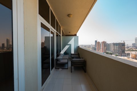 1 bedroom Apartment  No. 116315 6