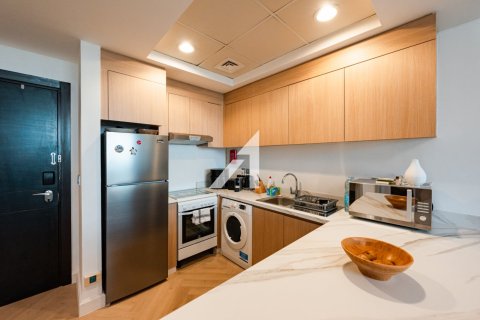 1 bedroom Apartment  No. 116315 17