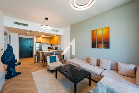 1 bedroom Apartment  No. 116315 14