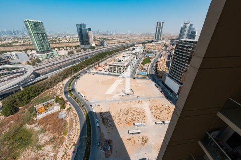 1 bedroom Apartment  No. 116315 3