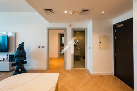 1 bedroom Apartment  No. 116315 12