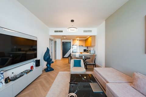 1 bedroom Apartment  No. 116315 13