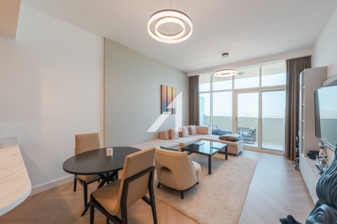 1 bedroom Apartment  No. 116315 4