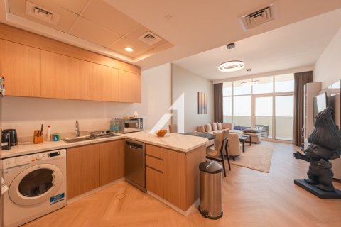 1 bedroom Apartment  No. 116315 11