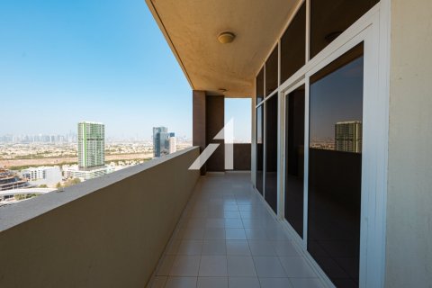 1 bedroom Apartment  No. 116315 19
