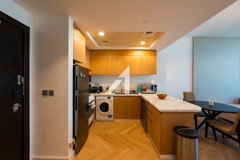 1 bedroom Apartment  No. 116315 9
