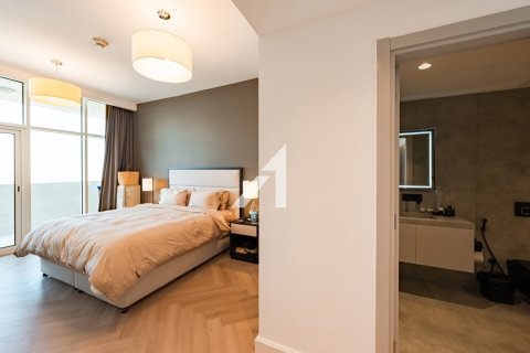 1 bedroom Apartment  No. 116315 7