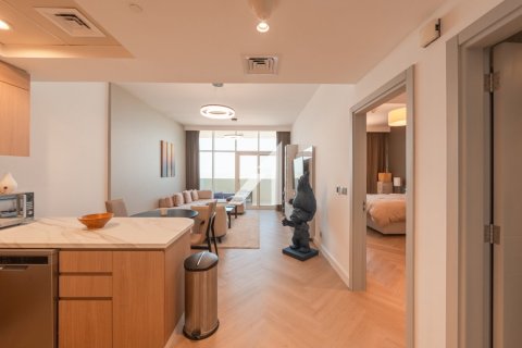 1 bedroom Apartment  No. 116315 10
