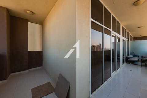 1 bedroom Apartment  No. 116315 16