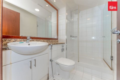 3 bedrooms Apartment in Dubai Marina, UAE No. 208548 22