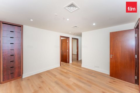 3 bedrooms Apartment in Dubai Marina, UAE No. 208548 5