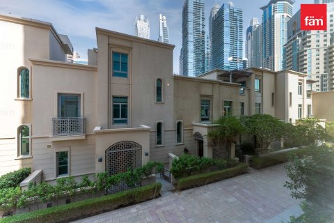 3 bedrooms Apartment in Dubai Marina, UAE No. 208548 26