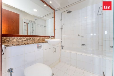 3 bedrooms Apartment in Dubai Marina, UAE No. 208548 21