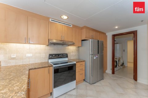 3 bedrooms Apartment in Dubai Marina, UAE No. 208548 7