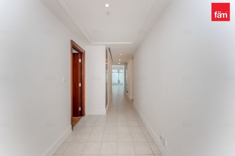 3 bedrooms Apartment in Dubai Marina, UAE No. 208548 17