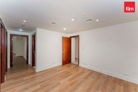 3 bedrooms Apartment in Dubai Marina, UAE No. 208548 15