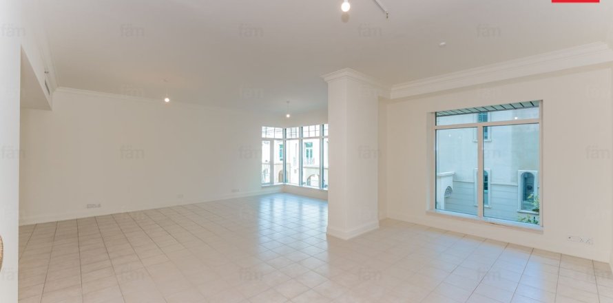 3 bedrooms Apartment in Dubai Marina, UAE No. 208548