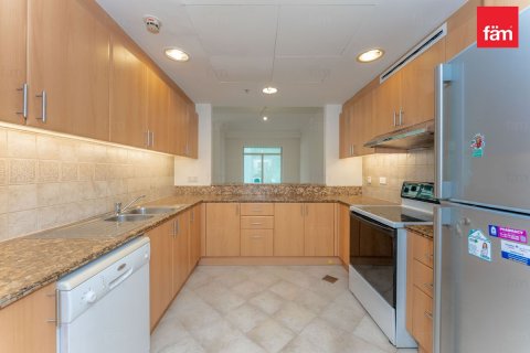 3 bedrooms Apartment in Dubai Marina, UAE No. 208548 8