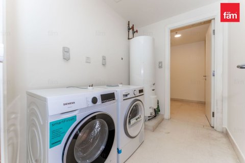 3 bedrooms Apartment in Dubai Marina, UAE No. 208548 18