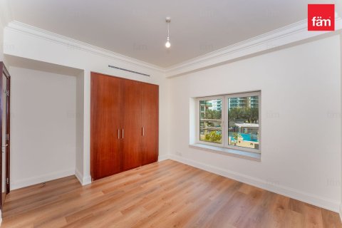 3 bedrooms Apartment in Dubai Marina, UAE No. 208548 12
