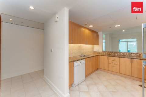 3 bedrooms Apartment in Dubai Marina, UAE No. 208548 16
