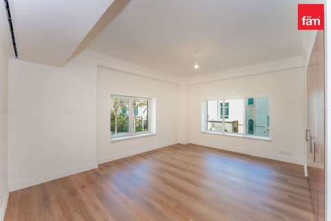 3 bedrooms Apartment in Dubai Marina, UAE No. 208548 4