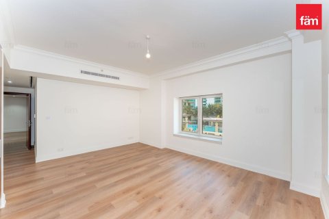 3 bedrooms Apartment in Dubai Marina, UAE No. 208548 3