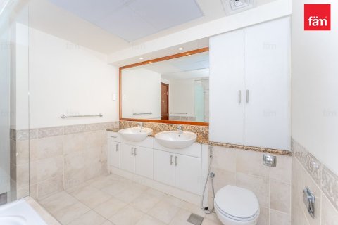 3 bedrooms Apartment in Dubai Marina, UAE No. 208548 20