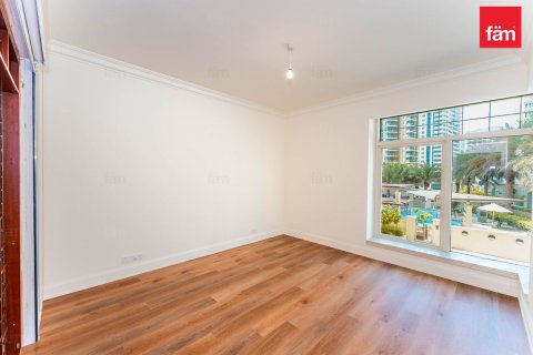 3 bedrooms Apartment in Dubai Marina, UAE No. 208548 11