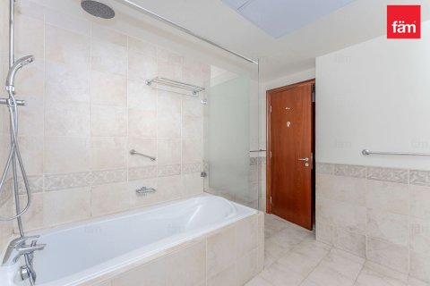 3 bedrooms Apartment in Dubai Marina, UAE No. 208548 19