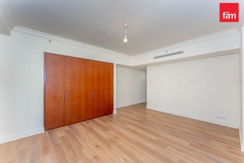 3 bedrooms Apartment in Dubai Marina, UAE No. 208548 14