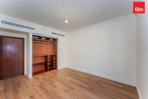3 bedrooms Apartment in Dubai Marina, UAE No. 208548 13
